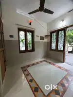 Accommodation for Working Women / Students – Pattoor Near Vanchiyoor