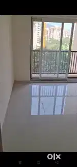 Raunak appartment 1BHK Flat in sale in Vartak Nagar only 800000
