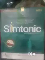 Slimtonic ayurved