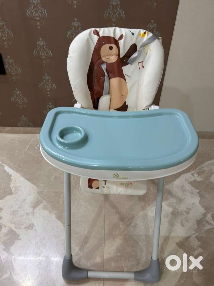 High Chair