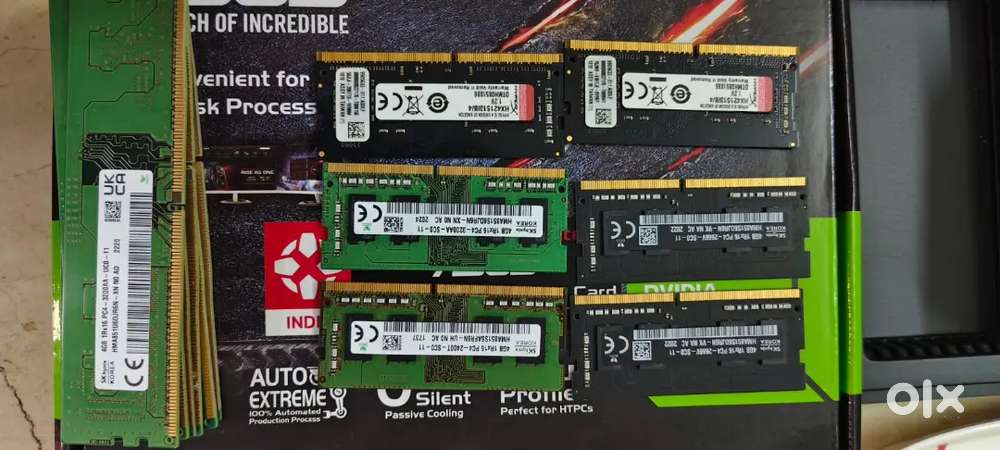 I AM BUYING UR PC PROCESSOR CORE I3 I5 I7 I9 NVME SSD RAM BUYING CALL