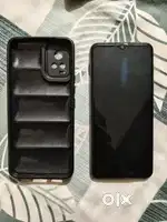 V2025 To Sell!!! Make it yours!!!