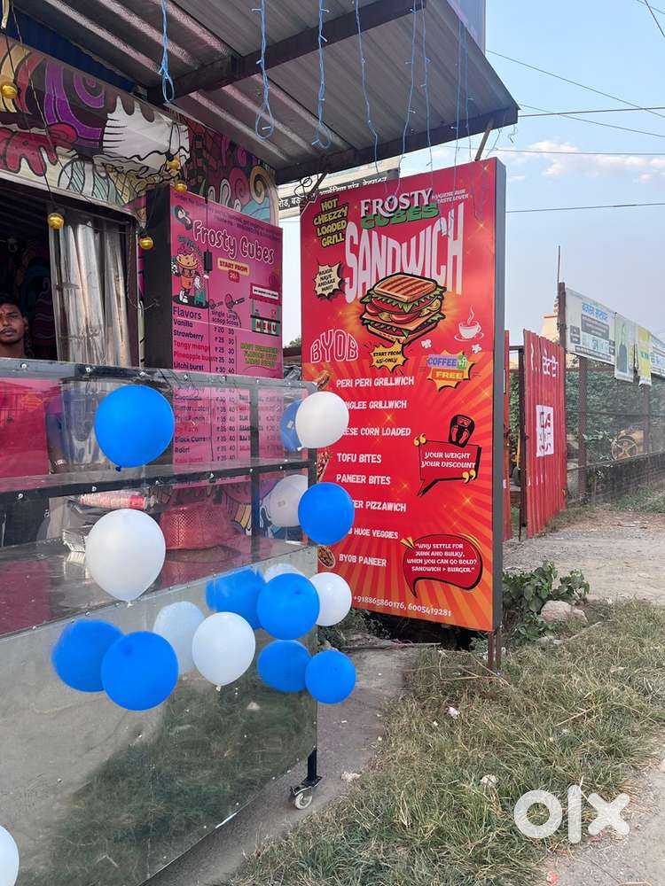 Ladka chaiye local premnagar ka kaam krne ke liye