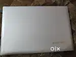 Lenovo G50-70