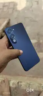Vivo y 19 5G