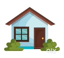 45 guz house in arjun nagar