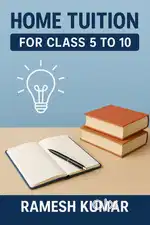 Home tutor