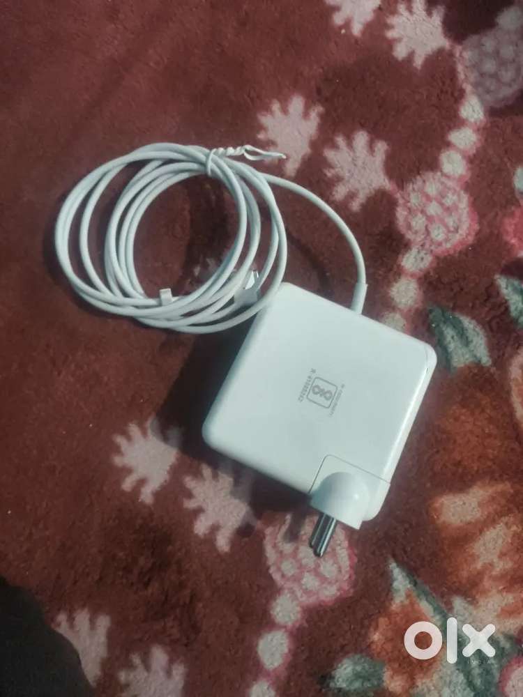 Lt laptop 60 w mg 2t