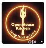 Required multi cusian experienced chef