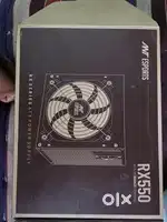 CPU sell urgent