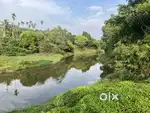 2.5 ACRES RIVER TOUCH PROPERTY – PERFECT FOR ECO-TOURISM PROJECTS