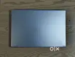 Acer aspire 5  i3 11 gen