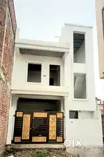 परशुराम पुर बेनीपुर रोड