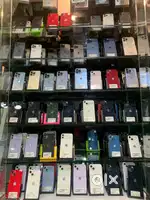 Apple iphone from iPhone 6-7-8-x-xs-xsMax-11-12-13-14-15-16-all