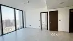 2BHK Semi-Furnished Flat For Rent at Thondayad, Calicut (nt)_