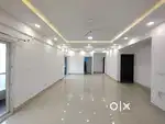 3bhk flat available for lease in  Kalyan Nagar