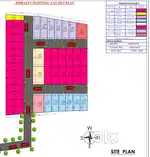 Plot For Sale