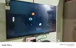 43 inch sony android tv