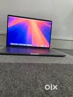 Used MacBook Pro | 2019 | i7 | 16GB RAM | 512GB | A2141 | Warranty