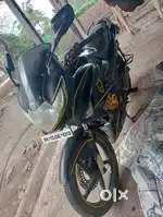Karishma. Urgent money require.