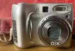Nikon coolpix 7600