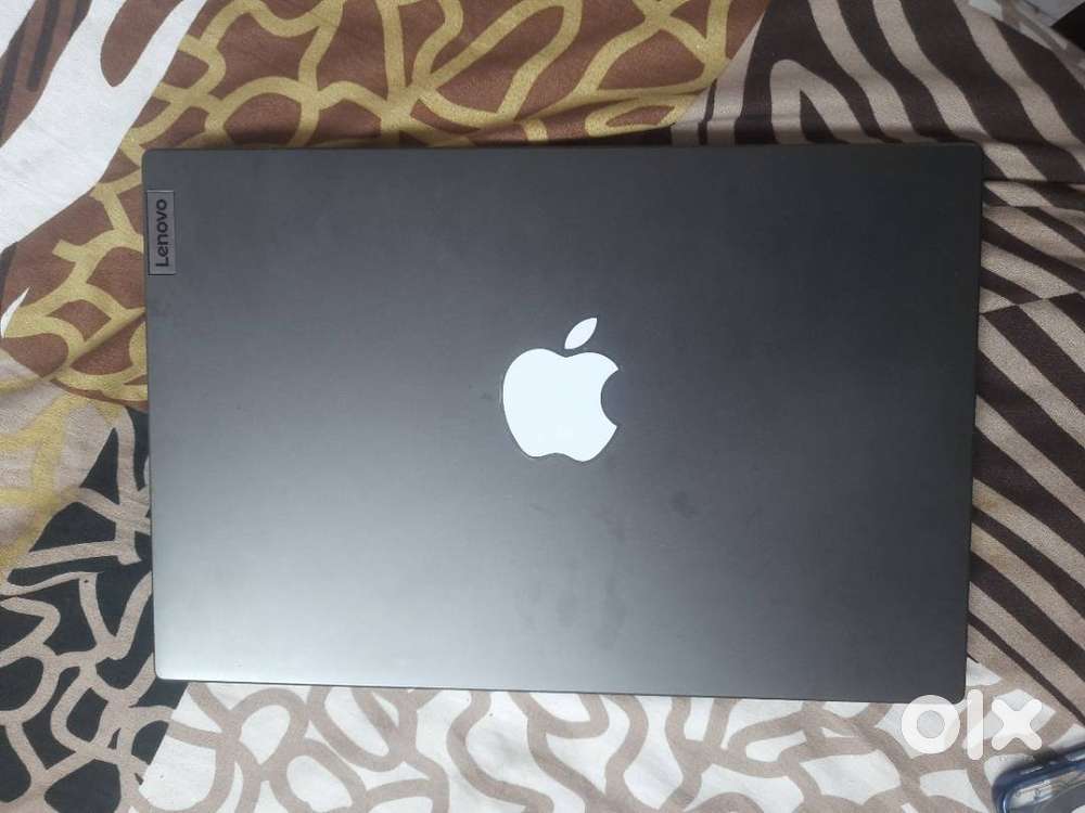 Lenovo V14 G3 I3 Process FHD