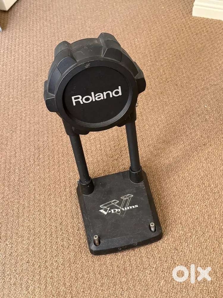 Roland Kick Pedal KD9