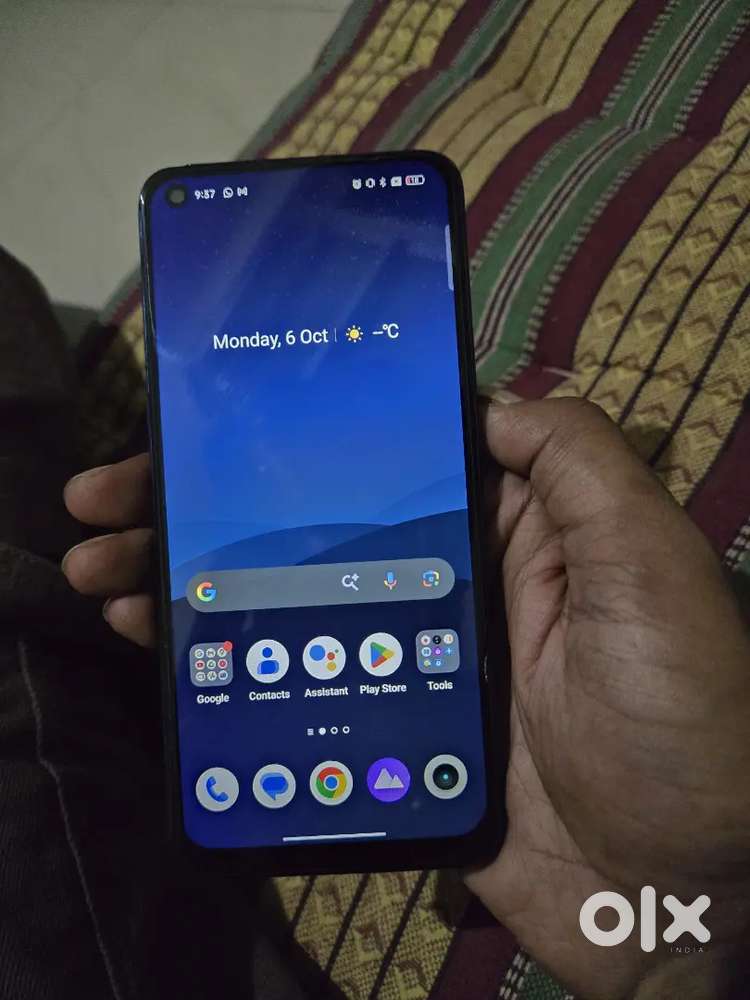 7 pro 6,128