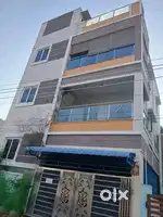 House rent