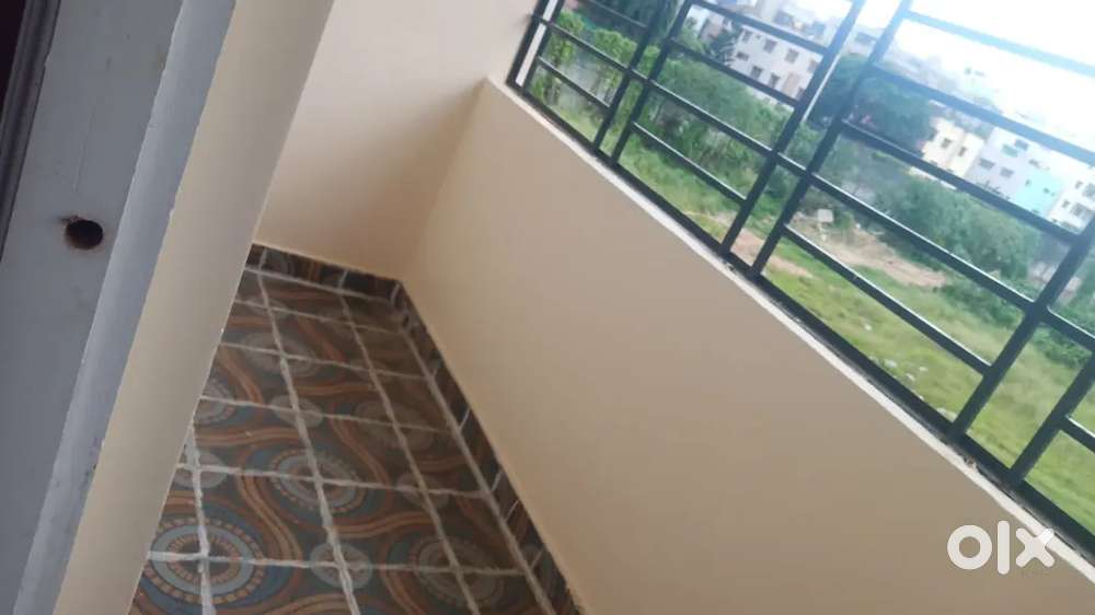 1 bhk house for rent