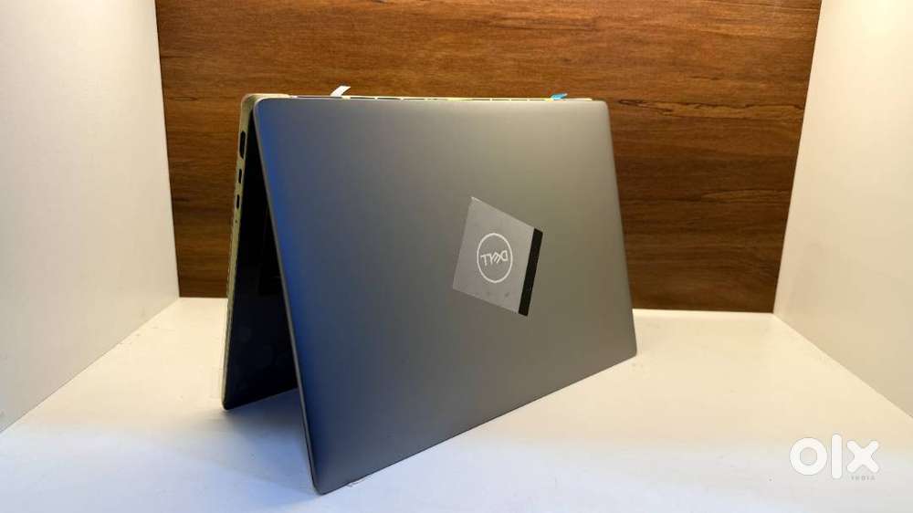 Dell Latitude 7450 Ultrabook  Ultra 5  Brand New