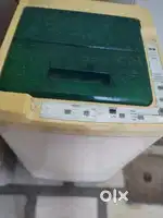 IFB Fully Automatic Washing Machine