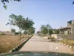 Plots for sale