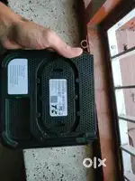 irtel wifi router