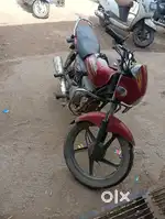 red colour