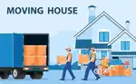 Loading and shifting