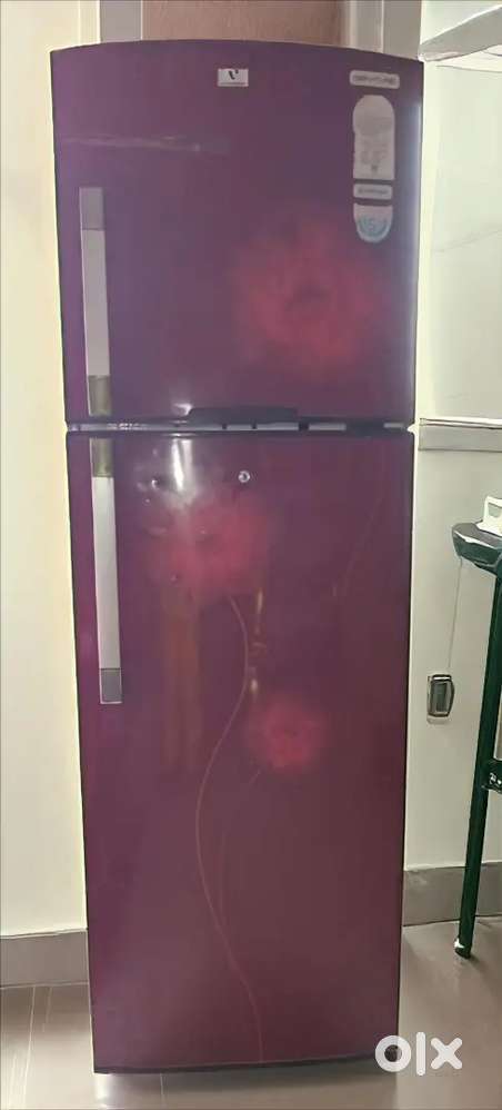 FRIDGE FOR SALE