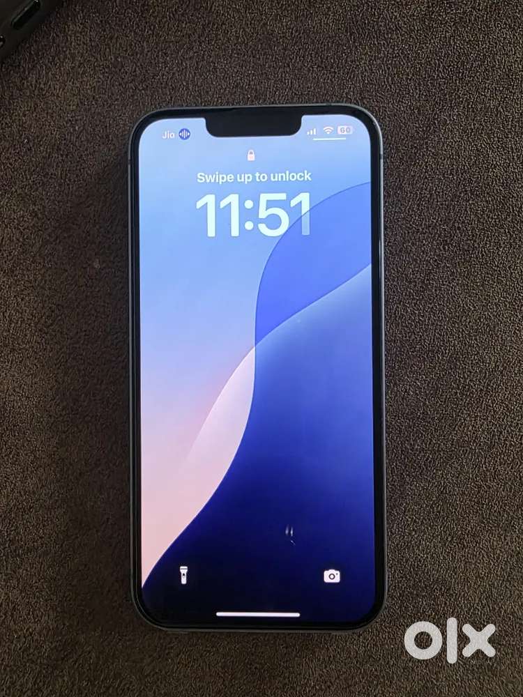 Iphone 14 128 gb