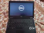 Dell Latitude E7240 8GB RAM 256GB SSD Good condition