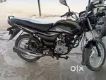 Good  condition