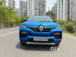 Renault Kiger renault-kiger-rxz-1.0-ec, 2023, Petrol