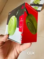 Boat Stone 135 Bluetooth speaker