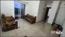 Looking for 2 Male Flatmates in 2 BHK flat