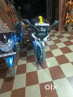 R15 monster edition.November 2019.single handed.urgent sale