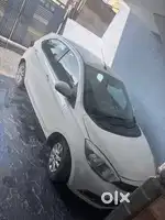 Family car
