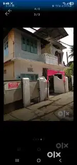 House for rent