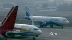 12th Pass Candidates Apply Now Airport Ground Staff job.