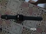 APPLE watch 5