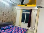 All Type Flats And Villa Available In Mansarovar