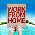 20 JOB'S AVAILABLE FOR CANDIDATE